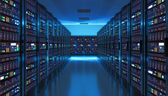 BankData