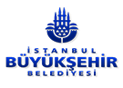 logo-asset