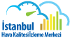 ibblogo